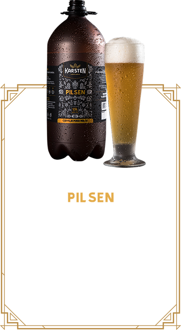 Pilsen